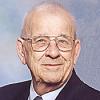 FROESE, JOHN photo