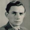 AMBACH, ALOIS photo