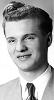 PROKOP, WALTER photo