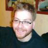 GISLASON, JARRED photo