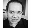 GUIAO, MARIO photo