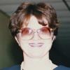 BARR, MARILYN photo