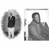SMITH, JOSEPH photo