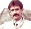 JAMIESON, ROBERT photo