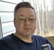 EDIGER, JAMES photo