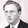 KLIEWER, ARTHUR photo