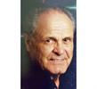 BORLEY, BENJAMIN photo