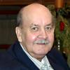 BERNARDIN, GEORGE photo