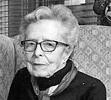 MATTHEWS, MARGARET photo