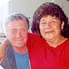 INGLIS, DONALD photo