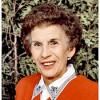 PROCTOR, MARGARET photo