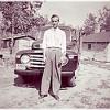 BODNER, WILLIAM photo