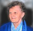 FUTROS, MARY photo