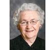 BEDNAR, ANNE photo