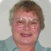 BRIGHT, GAIL photo