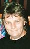 KOPEC, MILDRED photo