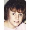 SPARLING, BARBARA photo