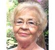 WEIBEL, SHIRLEY photo