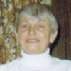CRAMP, ELSIE photo