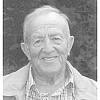 VANDERVEEN, JACOB photo