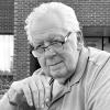 ENNS, ERNEST (ERNIE) WERNER photo