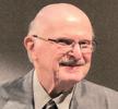 EFFLER, WALTER photo