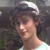 SAWATSKY, CORY photo