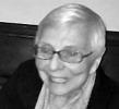 COPPINGER, MARY photo