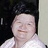 CLARK, LINDA photo