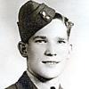 PRUDEN, VERN photo