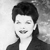 BUFFIE, LILLIAN photo
