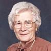 SUDERMAN, MARY photo