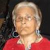 GOOLCHARAN, MYRNA photo