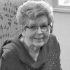 MULHALL, ANNETTE photo