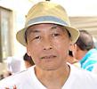 AQUINO, ADANTE photo