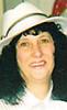 KUNTZ, MARION photo