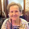 ROWINSKI, MARY photo