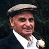VADACCHINO, GIOVANNI photo
