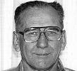POZERNIUK, PETER photo