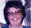 POWLES, JOAN photo
