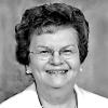 GRIGGS, BETTY GRACE photo