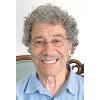BERINSTEIN, DR. EDWARD FRANK photo