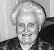 GOODRIDGE, MARGARET photo