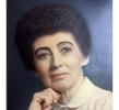 LARGE, DOROTHEA photo