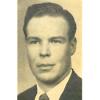 STEFANSON, DOUGLAS photo