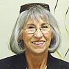 EMMS, DOREEN photo