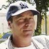 HASS, MICHAEL photo