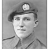 MCCORMICK, EDWARD photo