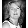 FRECHETTE, LEANNE photo