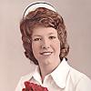 THORLAKSON, BARBARA photo